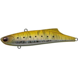 Воблер EverGreen Ocean Fleet Marvie (Vib) 70 #RU04