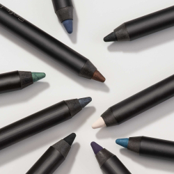 ARTDECO Soft Liner Waterproof - водостойкая подводка для глаз, 1,2 g