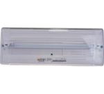 Световой указатель URAN 6523-4 LED AT СТ