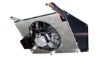 Сплит-система Intercold LCM 112 FT EVOLUTION (опция -30° С)