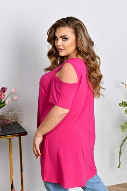 Туника УК-3659 Fabrika Фото 2