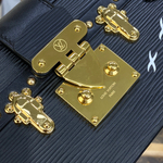 Louis Vuitton Petite Malle