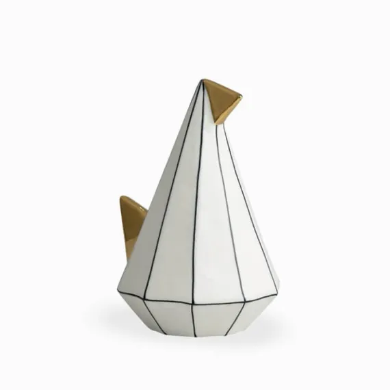 Статуэтка Solitude высота 25