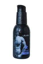 Пролонгирующий лубрикант JUJU Long 100ml 984JU