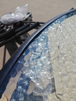 Стол к набору "Марсель" D 0,9м LS-NRT-04 (СВЕТЛЫЙ) УЦЕНКА