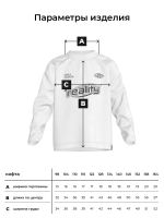 Лонгслив для мальчика для осени