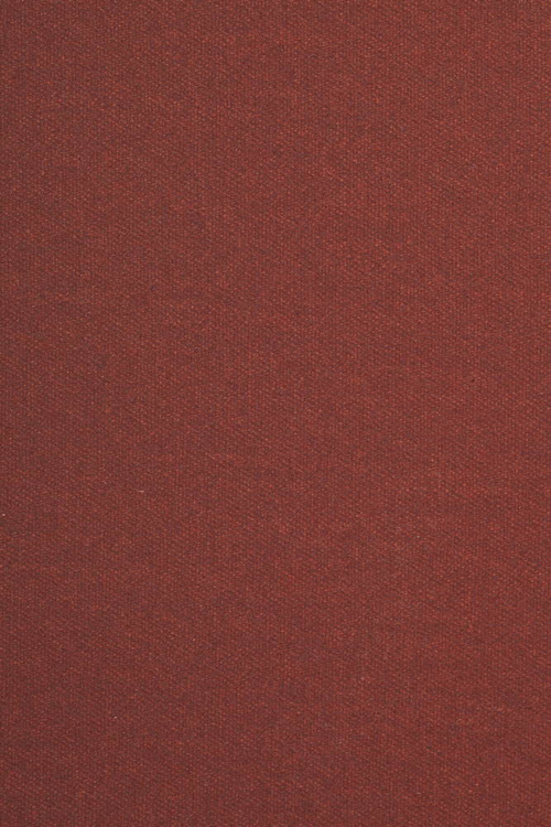 БАЗ 0-H (Р400), 800 мм, 30 м, водостойкий, шлифовальный рулон на тканевой основе (3550-000)