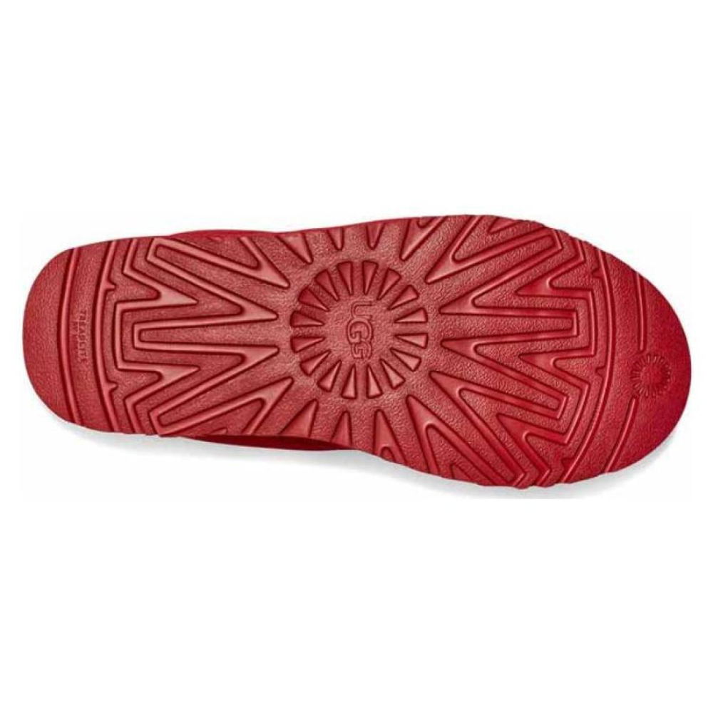 Сапоги UGG, 1094269-SBR