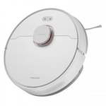 Робот пылесос Trouver Finder LDS Vacuum Mop белый RLS3
