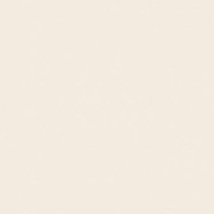 41zero42 Pixel41 Almond 11.5x11.5