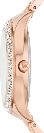 Женские наручные часы Michael kors MK4624