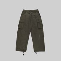  Брюки мужские Krakatau Rm156-5 Vanth артикул:Rm156-5 - купить в магазине Дайс