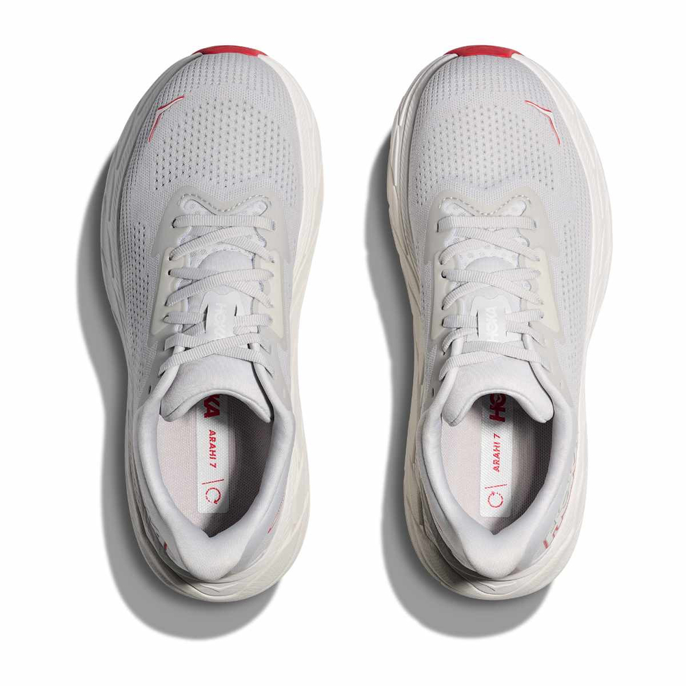 Кроссовки мужские Hoka Arahi 7 Wide