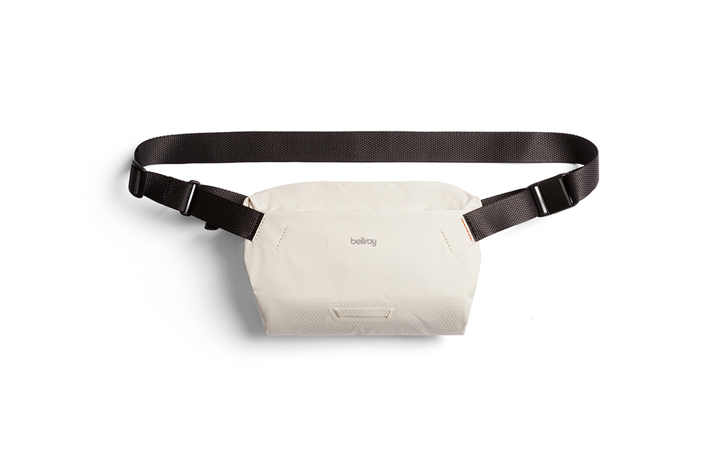 Сумка Bellroy Lite Sling Mini 4L