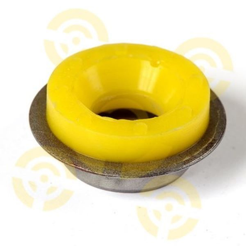 Полиуретановый сайлентблок задней подвески, рессоры, передний(Кратность 1 шт) 1061524