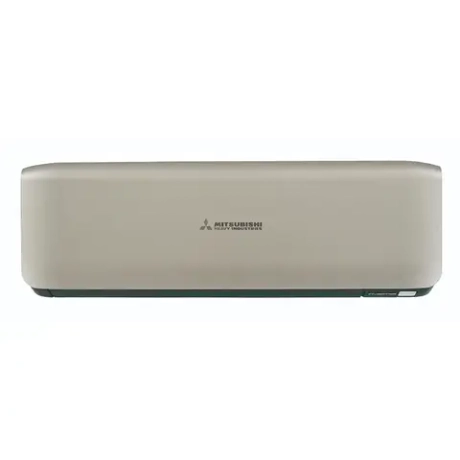 Инверторная сплит-система Mitsubishi Heavy SRK20ZS-WT/SRC20ZS-W