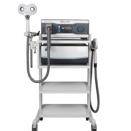 NEURO-МSX ТЕРАПЕВТИЧЕСКИЙ