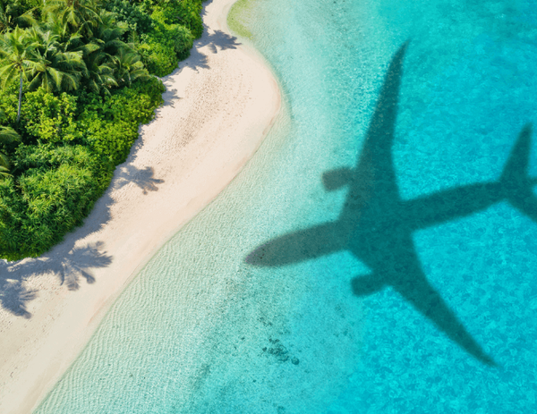 Путешествия с диабетом