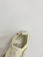 Кроссовки Loewe
