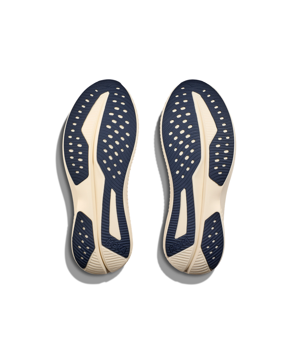 Кроссовки мужские Hoka Mach 6 LA