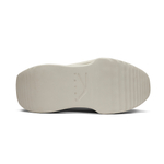 Tayki Clogs Mr1