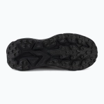 Кроссовки для бега HOKA Challenger 8 GTX black/carbon black
