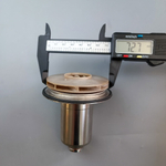 Ротор для насоса GRUNDFOS 15-60 / 15-65