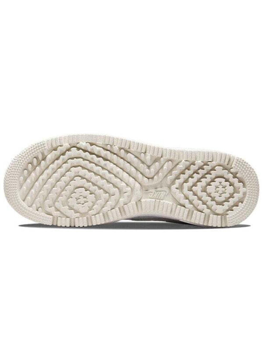 Кроссовки Nike Air Force 1 Low Luxe Summit White Light Bone