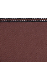 Кресло раскладное Premier Fishing труба d22 коричневый (T-PR-DC-95100-BN)