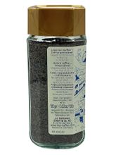 Кофе растворимый IDEE Gold Express 100 г x 4 шт