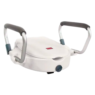 Высота сиденья 9 см