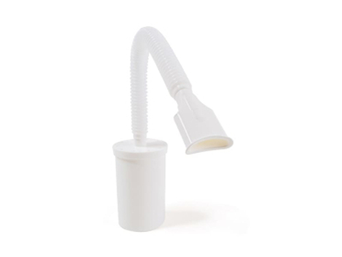 Тренажер дыхательный Фролова