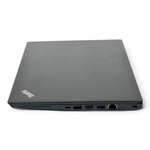 ThinkPad T470s