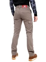 Python Tactic / Бежевый