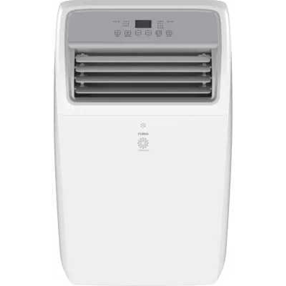 Мобильный кондиционер Funai Camomiru MAC-CM46HPN04