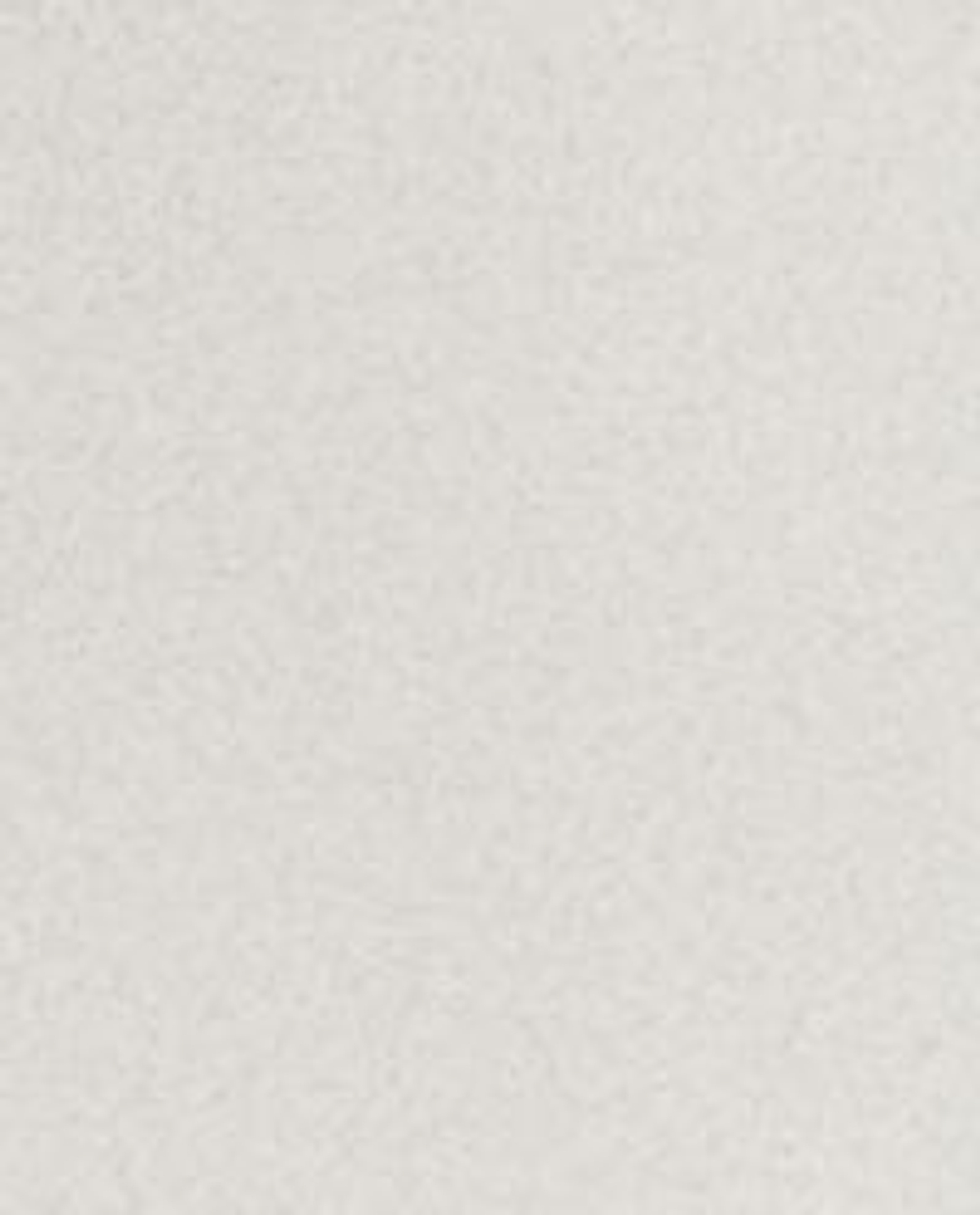 Zara Home стакан из стекла, цвет прозрачный, 11 см · 2878/401