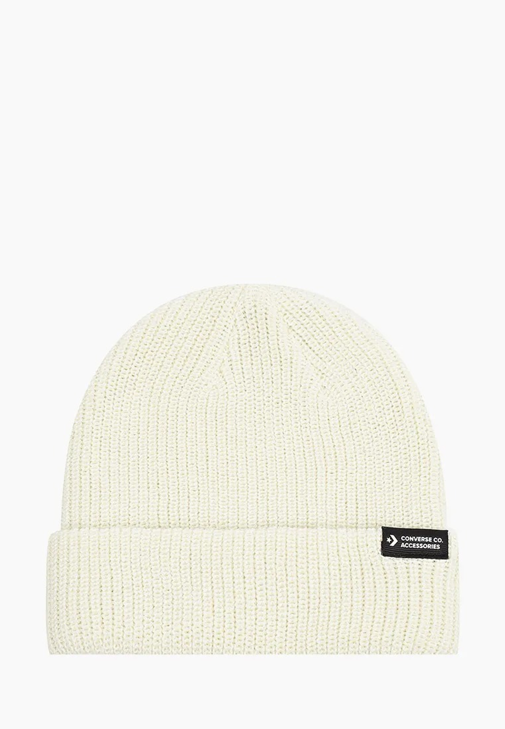 CONVERSE GO 2 BEANIE 10022128281