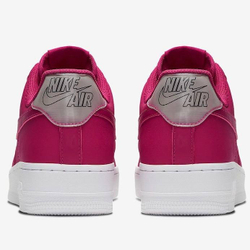 Nike Air Force 1'07 Essential