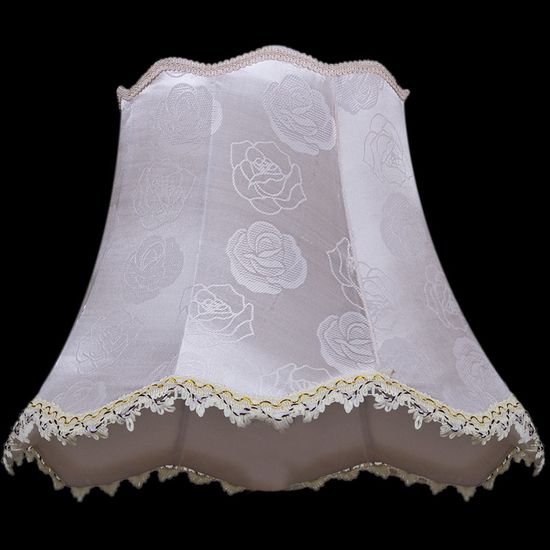 01754-2.6-01 BK  светильник напольный