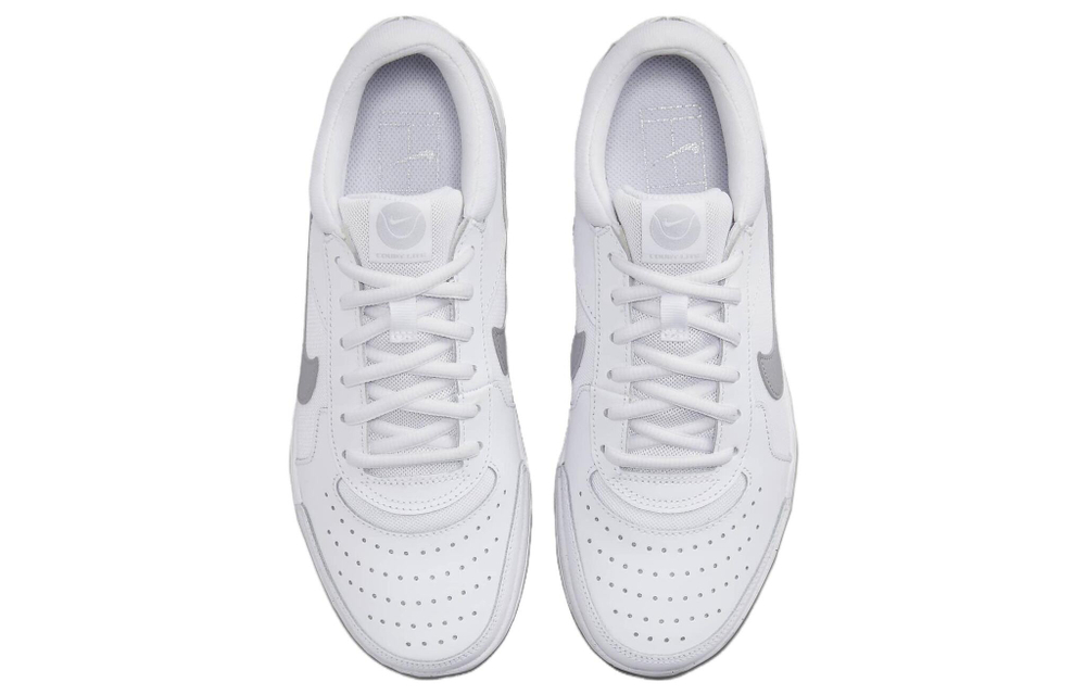 Кроссовки Nike Court Lite 3 (Женская размерная сетка)