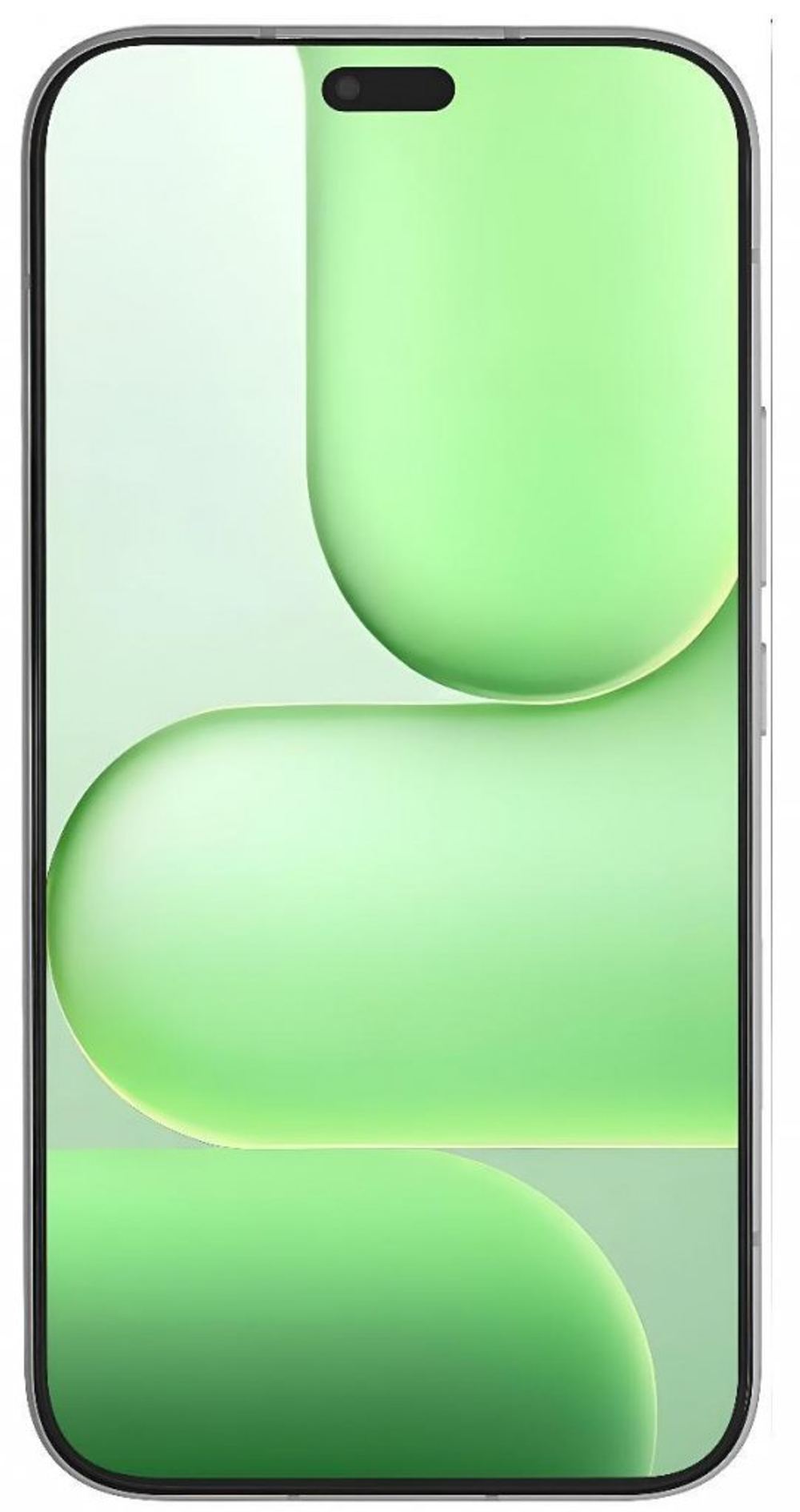 Смартфон Honor 600 Lite 8/256GB
