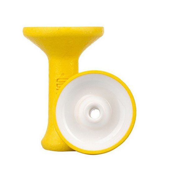 Чаша Облако Mono M