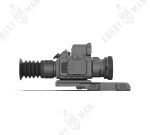 Тепловизионный прицел Polaris 650RL (c дальномером), Conotech