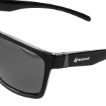 Очки поляризационные Nisus (N-OP-LZ0308-Y) (желтый) в жестком чехле