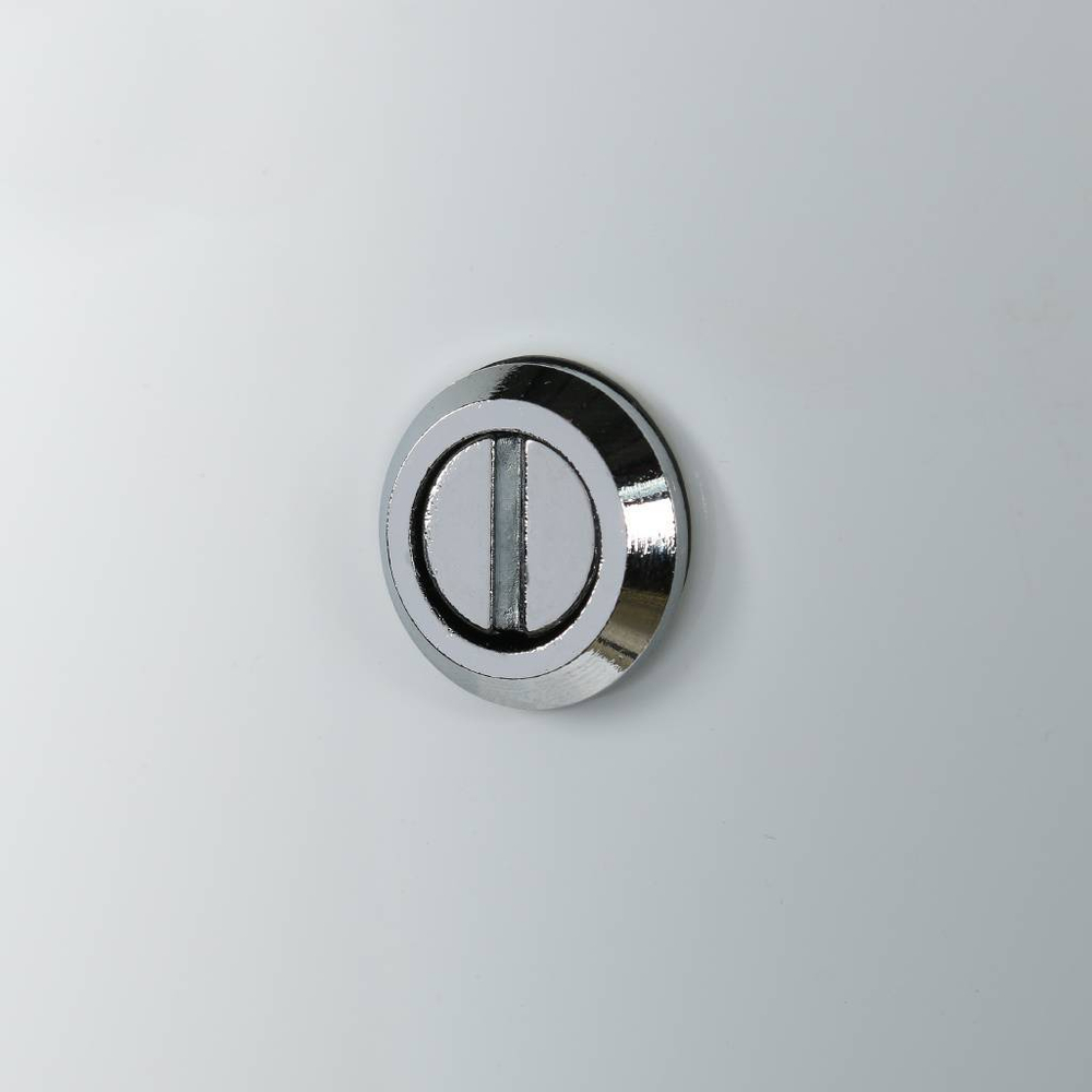 Шкаф распределительный наружный 11-12 выходов (ШРН-4) 651х120х854