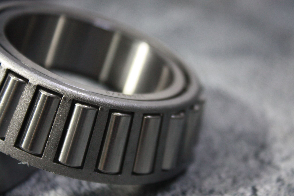 Подшипник SKF 32009 X/Q | 75 x 40 x 20