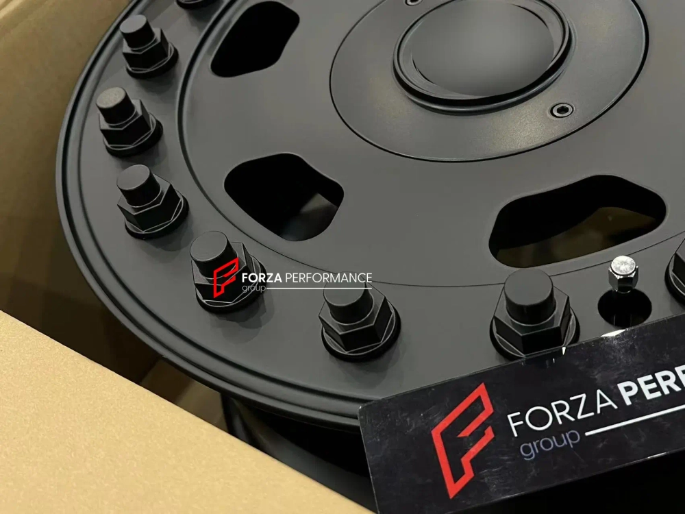 КОВАНЫЕ ДИСКИ для MERCEDES-BENZ G-CLASS G63 G550 2010 МЕРСЕДЕС-БЕНЦ ГЕЛИК ГЕЛЕНТВАГЕН