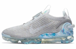 Кроссовки Nike Vapormax 2020
