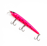 Lahti Kuha, 12 см., заглубление 3 м., цвет 063