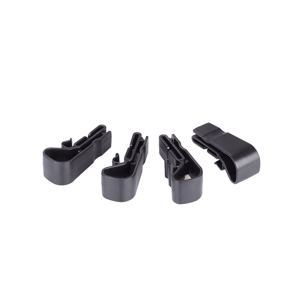 Крепление для фонаря Fenix на каску/шлем ALD-02